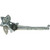 Window Regulator - 82-1104D
