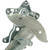 Window Regulator - 82-1104D