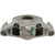 Disc Brake Caliper - 19-3273