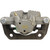 Brake Caliper - 19-B3190