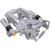 Brake Caliper - 18-P5470A