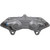 Brake Caliper - 18-P7020