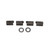 Disc Brake Caliper - 18-B4929