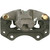 Brake Caliper - 18-B8031