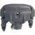 Disc Brake Caliper - 19-B1710