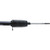 Rack and Pinion Assembly - 23-3000