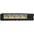 Engine Control Module (ECM) - 72-11382