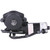 Window Motor - 47-1522