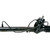 Rack and Pinion Assembly - 26-2012