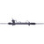 Rack and Pinion Assembly - 26-1695