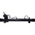 Rack and Pinion Assembly - 26-1695