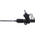 Rack and Pinion Assembly - 26-1695