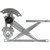 Window Regulator - 82-472A