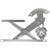 Window Regulator - 82-472A