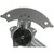 Window Regulator - 82-472A