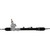 Rack and Pinion Assembly - 97-2718