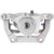 Disc Brake Caliper - 19-B7473