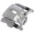 Brake Caliper - 19-B7473