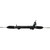 Rack and Pinion Assembly - 22-362