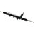 Rack and Pinion Assembly - 22-362