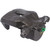 Disc Brake Caliper - 19-1975A
