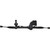 Rack and Pinion Assembly - 1A-2009