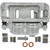 Disc Brake Caliper - 2C-4733
