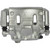 Brake Caliper - 2C-4733