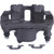 Disc Brake Caliper - 19-B783