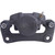 Disc Brake Caliper - 19-B783