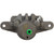 Brake Caliper - 19-6277