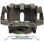 Brake Caliper - 18-B5099