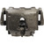 Brake Caliper - 18-B5099