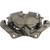 Disc Brake Caliper - 18-B5099
