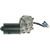 Wiper Motor - 43-2802