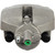 Disc Brake Caliper - 19-3536