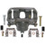 Disc Brake Caliper - 19-B2802
