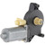 Window Motor - 42-189