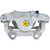 Disc Brake Caliper - 2C-3825