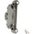 Disc Brake Caliper - 18-B5306