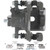 Disc Brake Caliper - 19-P3131