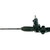 Rack and Pinion Assembly - 26-2138