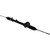 Rack and Pinion Assembly - 22-1034