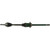 CV Axle Assembly - 60-6133