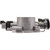Fuel Injection Throttle Body - 67-1016