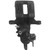 Disc Brake Caliper - 19-2068