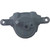 Disc Brake Caliper - 19-2762