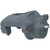 Disc Brake Caliper - 19-2762