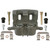 Disc Brake Caliper - 19-3211A