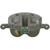 Disc Brake Caliper - 19-3211A